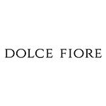 Dolce Fiore image 1